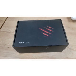 Android box tx3 mini biến TV thường thành smart TV