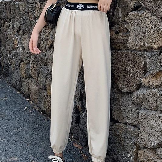 quần ống rộng Thời Trang Hè 2020 Cho Nữ | BigBuy360 - bigbuy360.vn