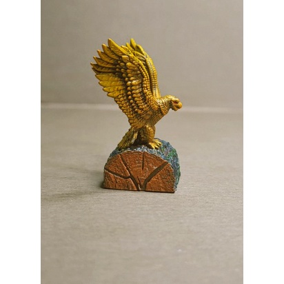 Keycap đại bàng - nút bàn phím hình chim đại bàng