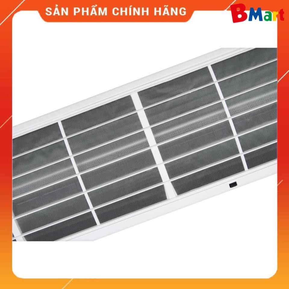 [ VẬN CHUYỂN MIỄN PHÍ KHU VỰC HÀ NỘI ] Điều hòa Samsung Inverter 9000BTU AR10NVFXAWKNSV - Bmart247  - BM