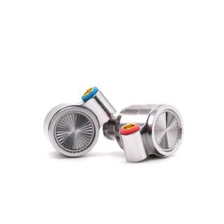 Tai nghe tin Hifi T4