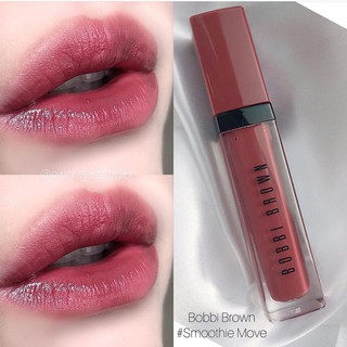 SON KEM BOBBI BROWN SMOOTHIE MOVE