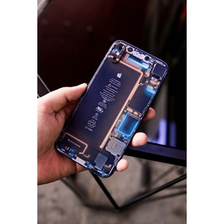 Dán Skin IPhone Cực Đẹp