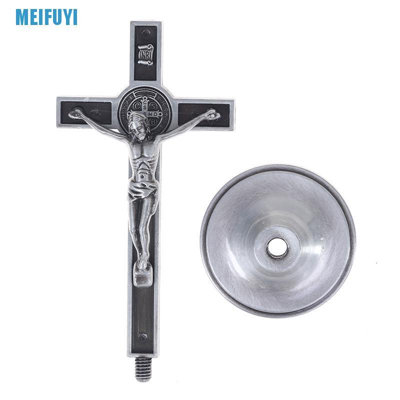 1 Cây Thánh Giá Trang Trí 439v