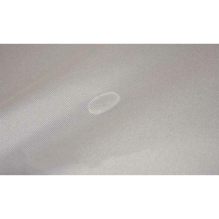 Túi Vải Oxford 600D Dày Dặn Bọc Lều Chống Thấm Nước Kích Thước 50x150cm