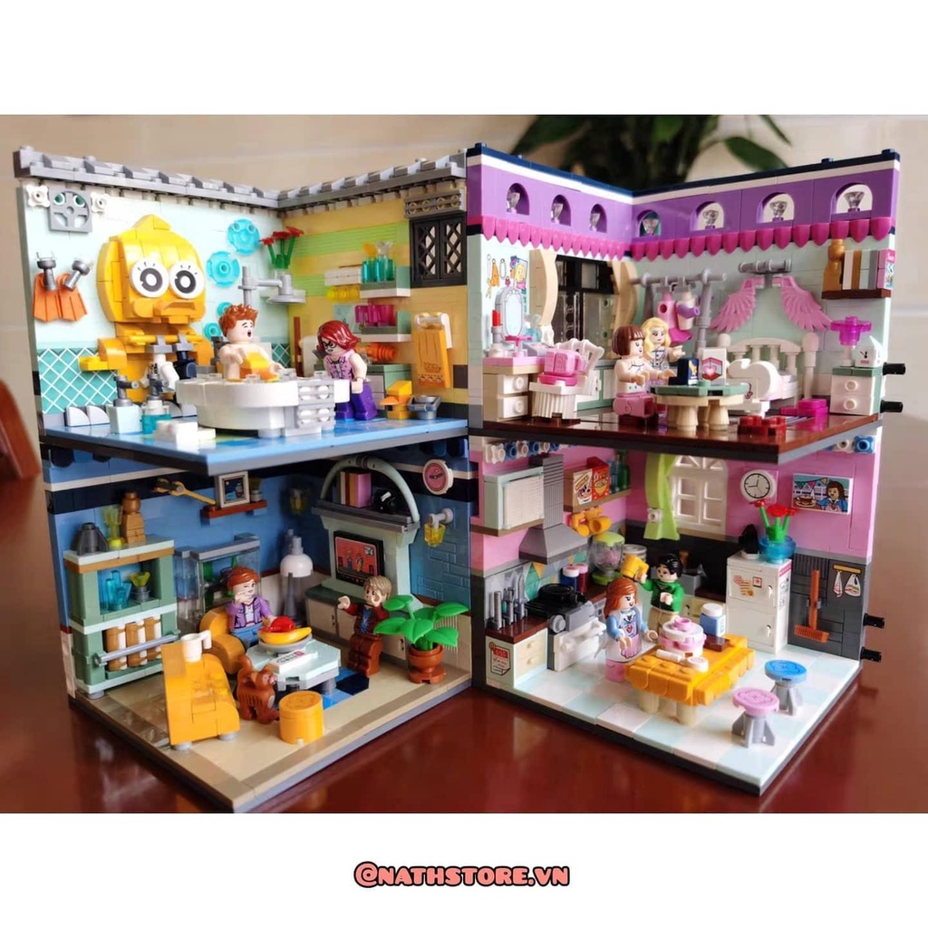 https://cf.shopee.vn/file/3130f33d289b99bddc5c9e1fbe3d072e