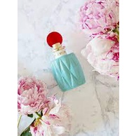 Nước hoa nữ Miu Miu Eau de Parfum 10ml, nước hoa thơm đầy hiện đại | BigBuy360 - bigbuy360.vn