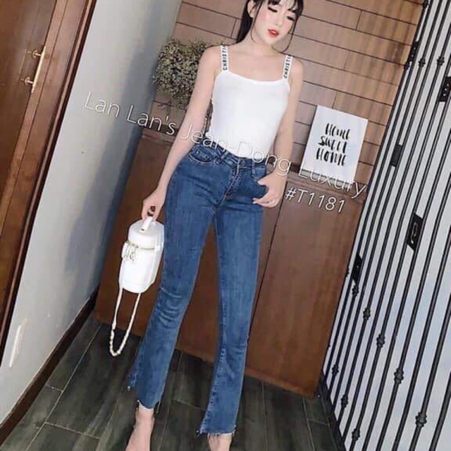 Combo đồ Kiều Trang