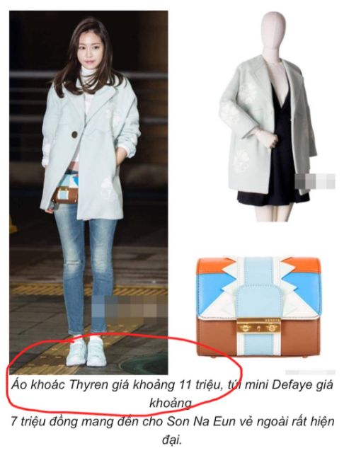 Jacket Thyren.love | BigBuy360 - bigbuy360.vn