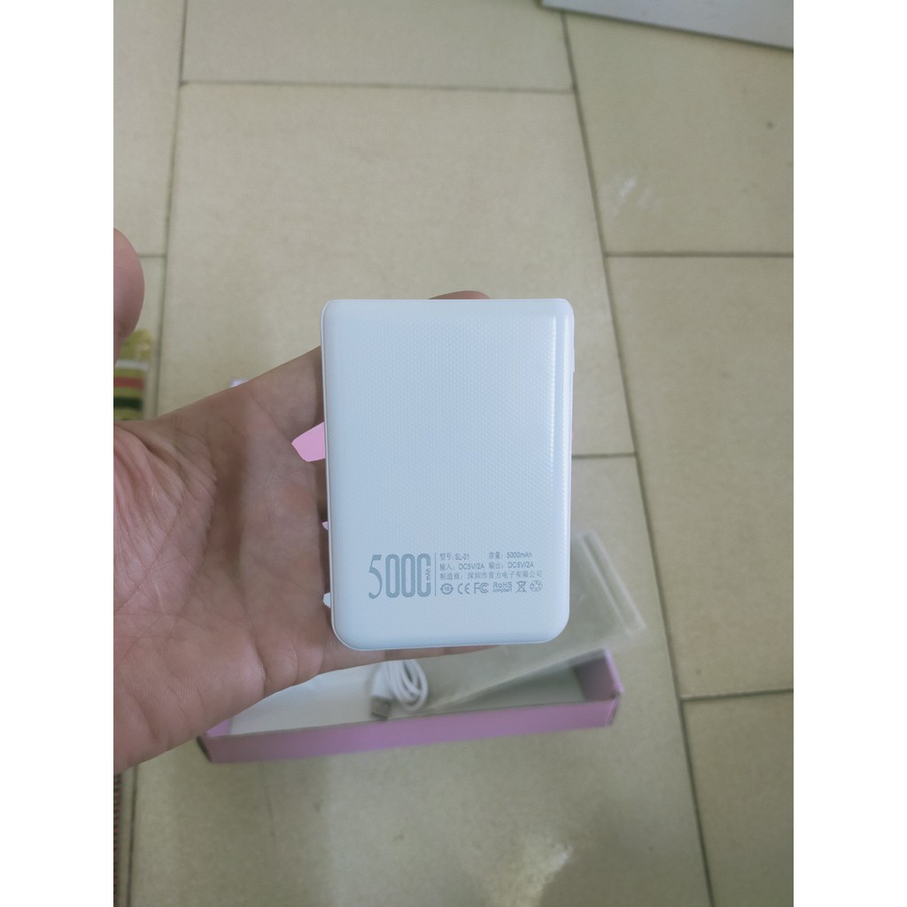 Đai chườm nóng❤️giá tốt❤️ máy massage chườm nóng giảm đau bụng kinh,đau tử cung sau sinh.hỗ trợ giảm éo