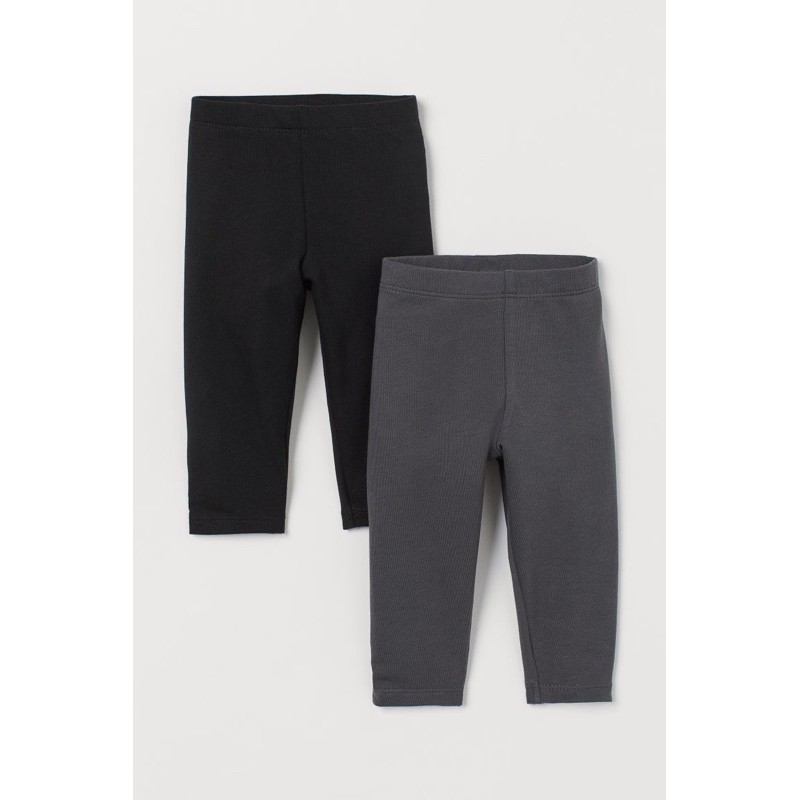 legging auth cho bé trai