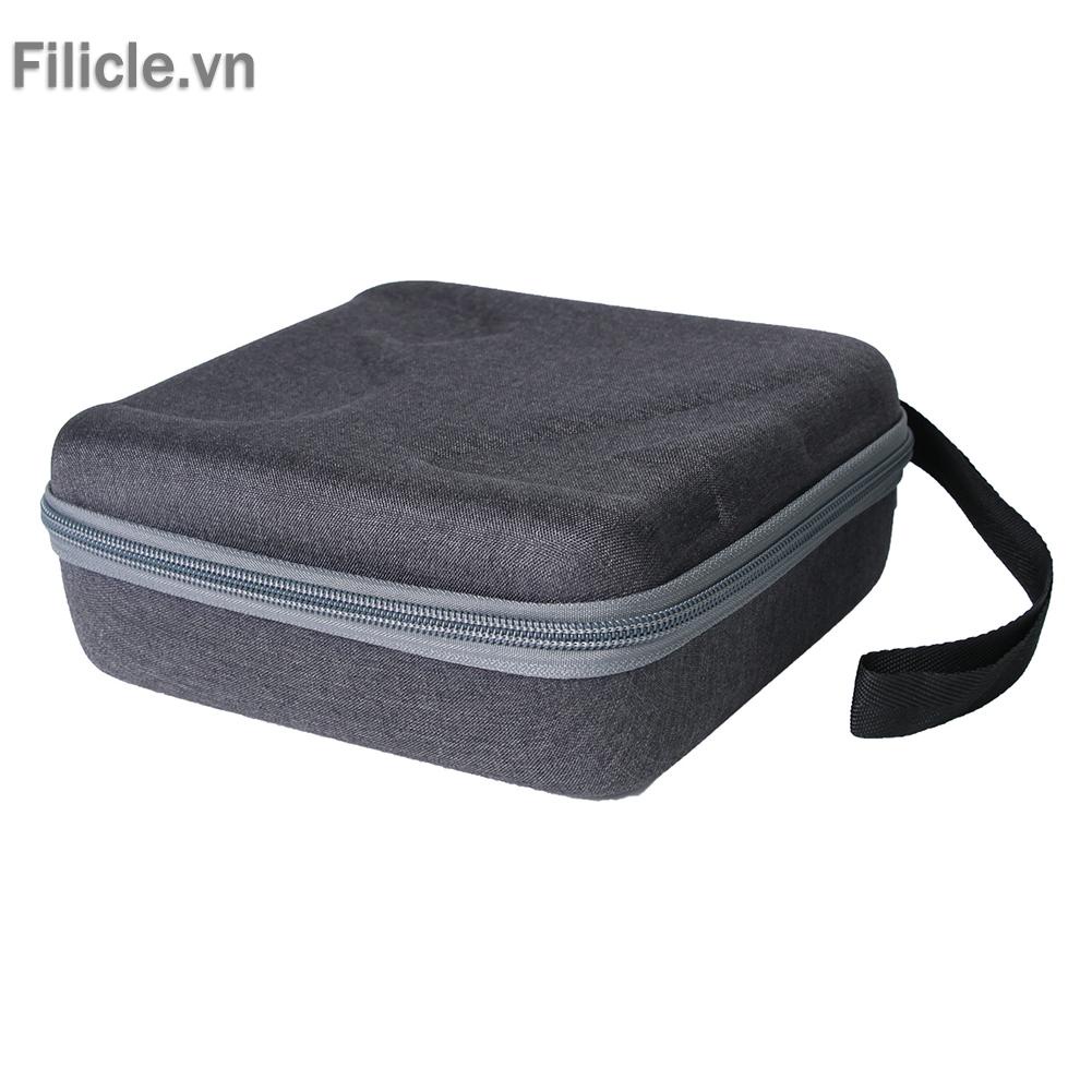 Túi đựng bảo vệ cho tay cầm chống rung DJI OM 5 | BigBuy360 - bigbuy360.vn