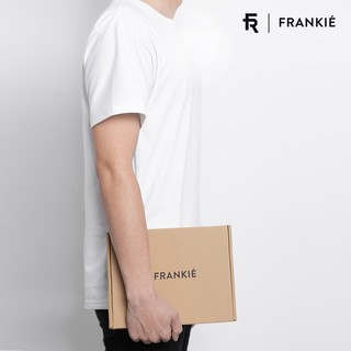 Áo Thun Cao Cấp - (Premium Cotton T-Shirt)