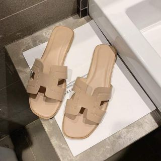 DÉP QUAI NGANG HERMES