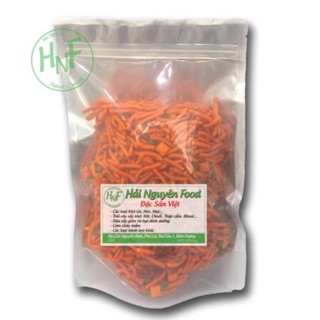 1KG BIMBIM QUE ĐẬU HÀ LAN