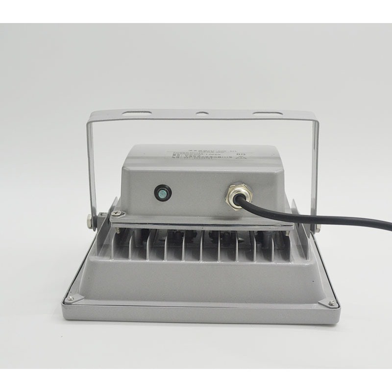 Đèn hồng ngoại hỗ trợ camera nhìn đêm 150m HL-X20IR | BigBuy360 - bigbuy360.vn