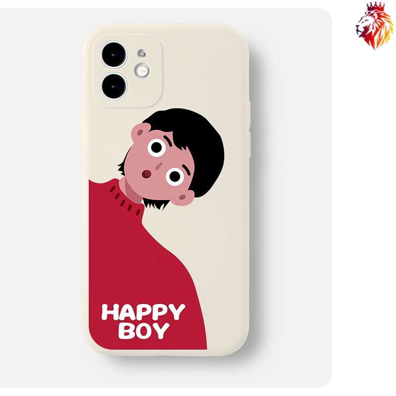 Ốp lưng iphone 6plus 6splus 7 plus 8plus X Xr XsM 11 12 13 Promax - MANGO632 - MangoOvil