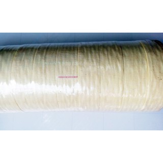 Băng Keo Giấy 2.5cm - 5cm