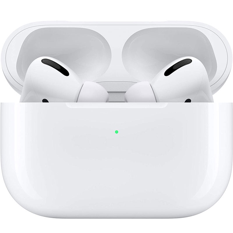 Tai Nghe Không Dây Bluetooth Cao Cấp Phiên Bản Pro Định Vị - Đổi Tên, Dùng Cho IOS và Androi