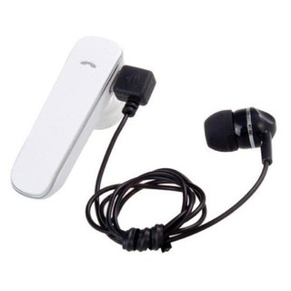 😌TAI NGHE BLUETOOTH một BÊN X3S ♥️