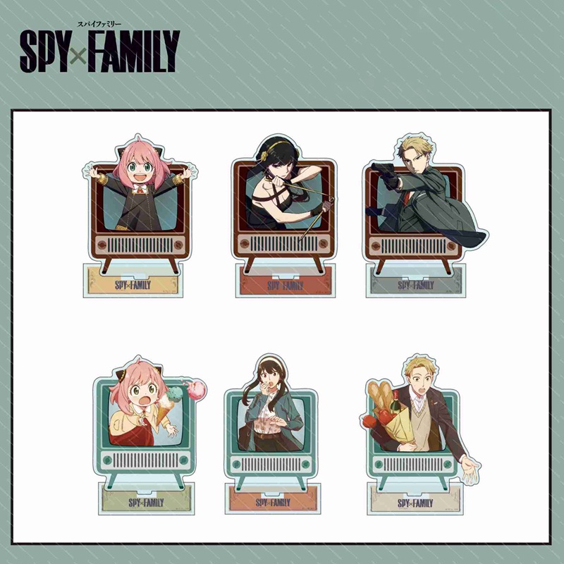 Giá Đỡ Trưng Bày Vật Dụng Bằng Acrylic Để Bàn Trang Trí Nhà Cửa