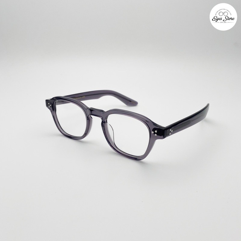 Gọng Kính Moscot Momza