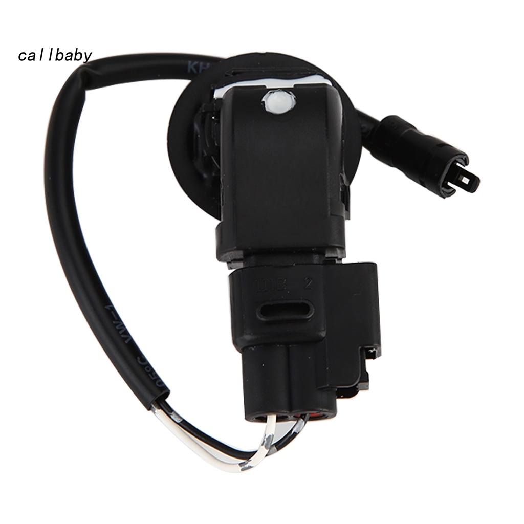 Cảm biến đỗ xe PZ362-00205 cho Toyota Camry ACV30 Prado 400
 | BigBuy360 - bigbuy360.vn