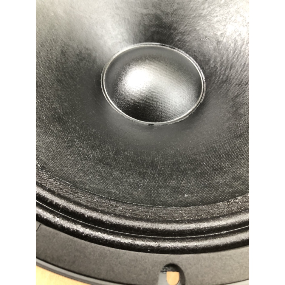 Loa bass 40 Martin từ 190 côn 76 hàng nhập khẩu chính hãng / giá 1 đôi