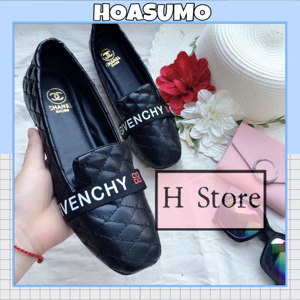 [SĂN DEAL] Bệt trần chỉ Given siêu êm | BigBuy360 - bigbuy360.vn