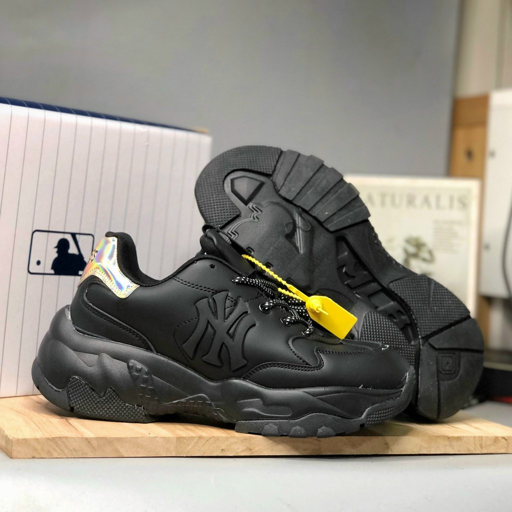 [Fullbox bill] Size Nam Giày ML_B 2020 màu trắng gót holo siêu đẹp nữ | BigBuy360 - bigbuy360.vn