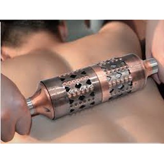 Cây Lăn Ngải Đồng Đôi Hàng Đẹp + Dụng Cụ Chổi Lau Chùi