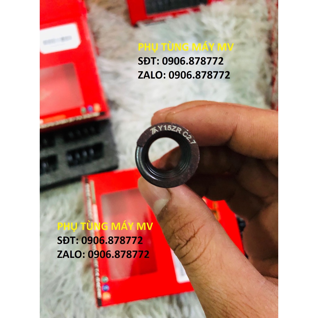 Lò xo nồi TA Racing dành cho Ex135.150/Winner/Raider/Dream Wave. Yêu Thích ❤️❤️❤️