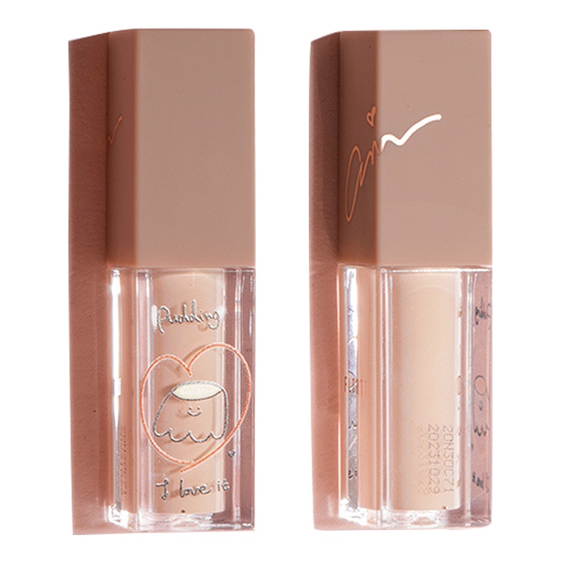 Kem Nền Che Khuyết Điểm Không Phai Lâu Trôi Dành Cho Nữ | BigBuy360 - bigbuy360.vn