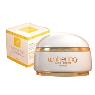 Kem face pháp acosmetics mẫu mới 2022 , mỹ phẩm phương anh