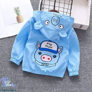 Mẫu đơn hà dự combo áo len khách