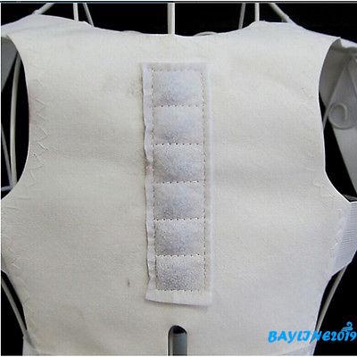 Đai hỗ trợ điều chỉnh tư thế lưng tiện dụng