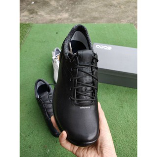 GIẦY GOLF ĐẾ ĐINH MẪU MỚI NHẤT 2021