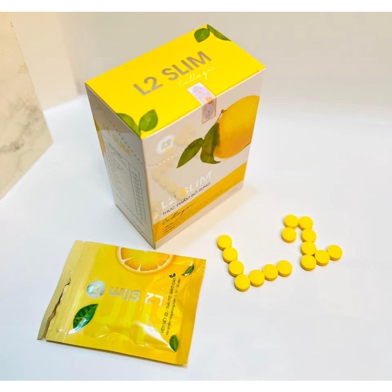 𝐓𝐑𝐀̀ 𝐂𝐇𝐀𝐍𝐇 𝐕𝐀̀𝐍𝐆 𝐋𝟐 𝐒𝐋𝐈𝐌