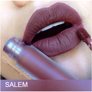 Son kem LIME CRIME