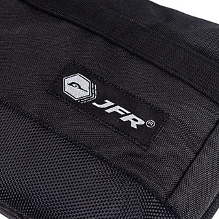 |Tkm.co| Túi Đựng Polyester Jfr Nam - JPOUCH02