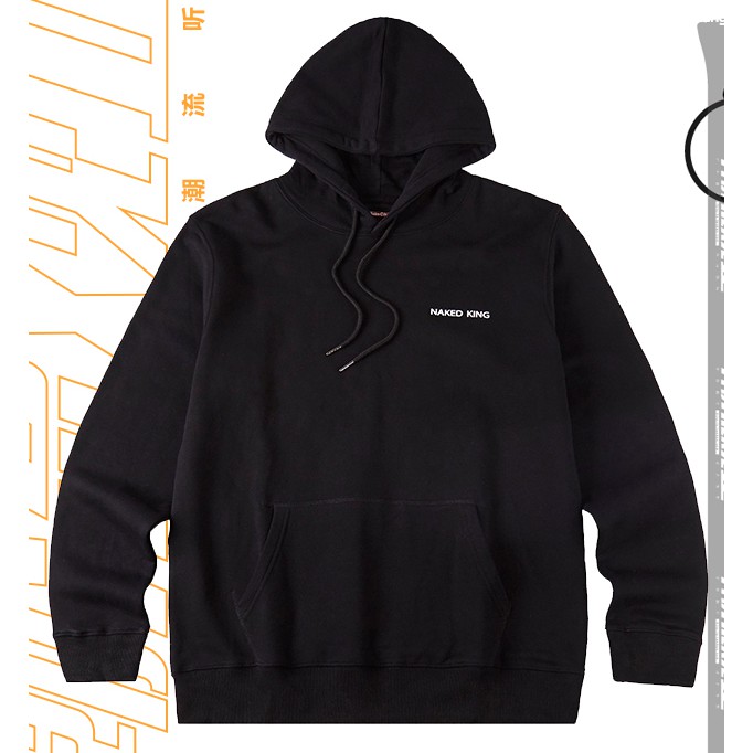 Áo khoác hoodie chất lượng cao ASALA HD 07 | BigBuy360 - bigbuy360.vn