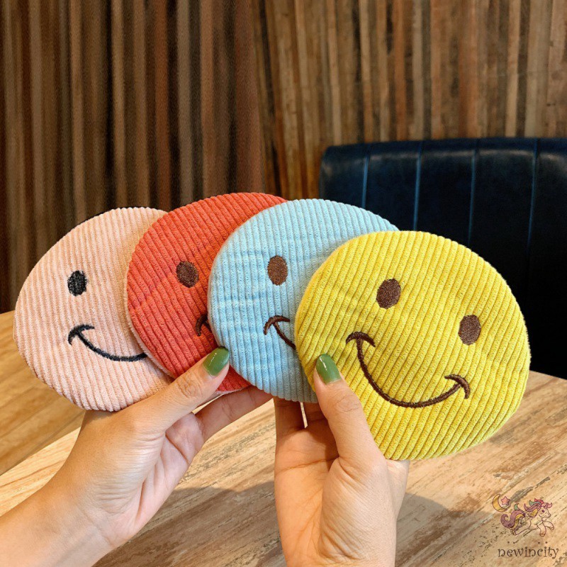 Kẹp tóc siêu lớn xinh xắn cho bé gái