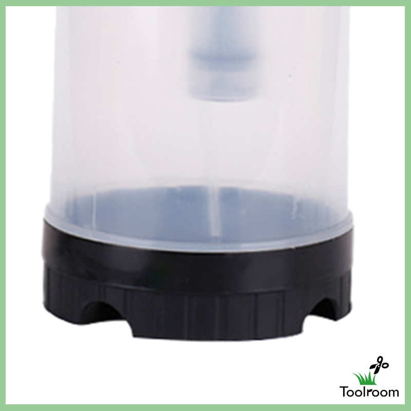 Bình Xịt Nước Tưới Cây 2L Tiện Dụng