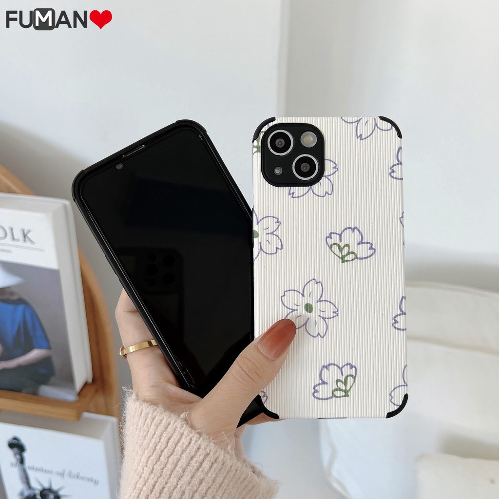 Ốp điện thoại cho SAMSUNG GALAXY NOTE 20 ULTRA 10 PLUS LITE 9 8 A9 A6 A2 A9S J7 J6 J5 J4 J3 PLUS + PRIME PRO 2018 2017 2016