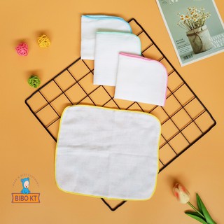 Khăn gạc Nhật siêu thấm hút chothanhly shop