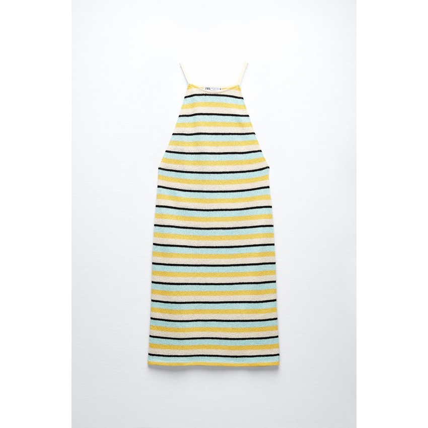 Váy body Zara chính hãng