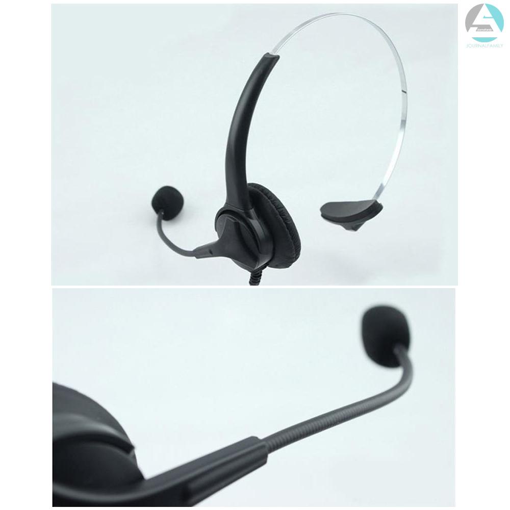 Tai Nghe Usb Một Mặt Có Thể Điều Chỉnh Âm Lượng Cho Pc Laptop | BigBuy360 - bigbuy360.vn