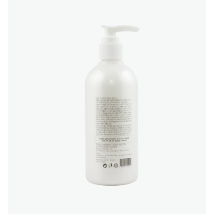 Gel Rửa Mặt Amoon sạch sâu và kiểm soát mụn 300ml - 018