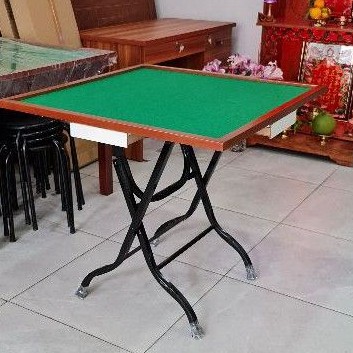 Bàn mạt chược