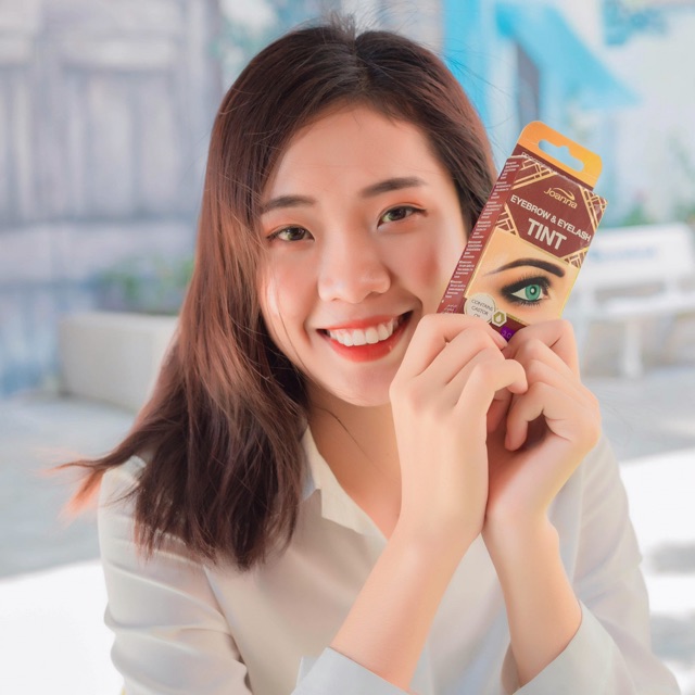 GIRLS STORE - Chuyên mỹ phẩm